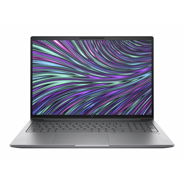 HP ZBook Power G11 Mobile Workstation