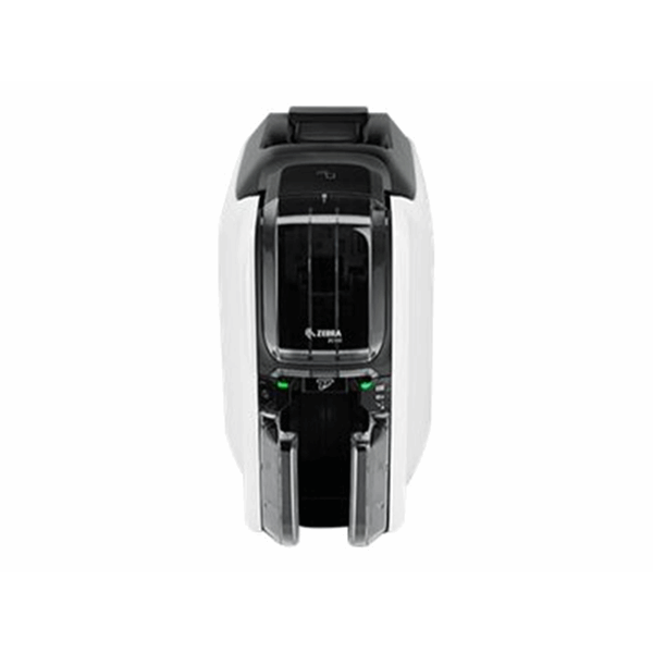 ZC100PRINT SINGELSIDED ETHERNET ZC100PRINT SINGELSIDED ETHERNET