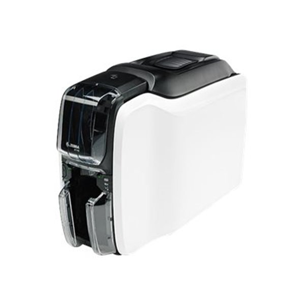 ZC100PRINTSINGLESIDED UK/EU