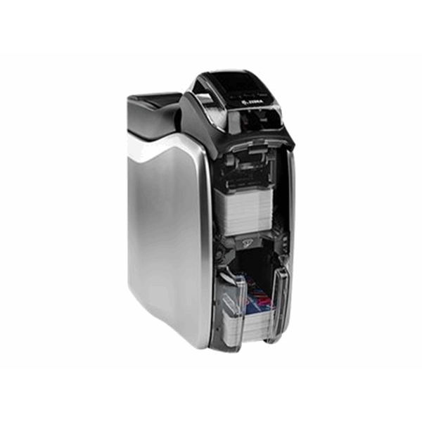 ZC300 PRINT DUAL SIDED CS 2.0