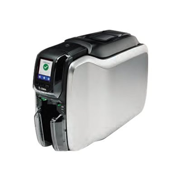 ZC300 PRINT Single Sided UK/EU