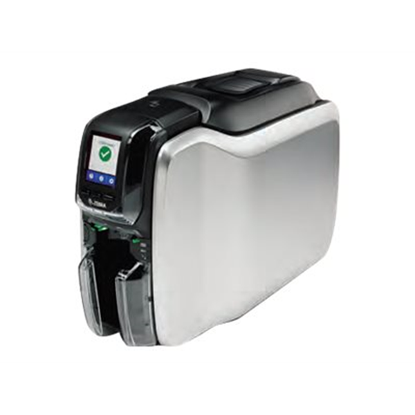 ZC300 PRINT Single Sided UK/EU