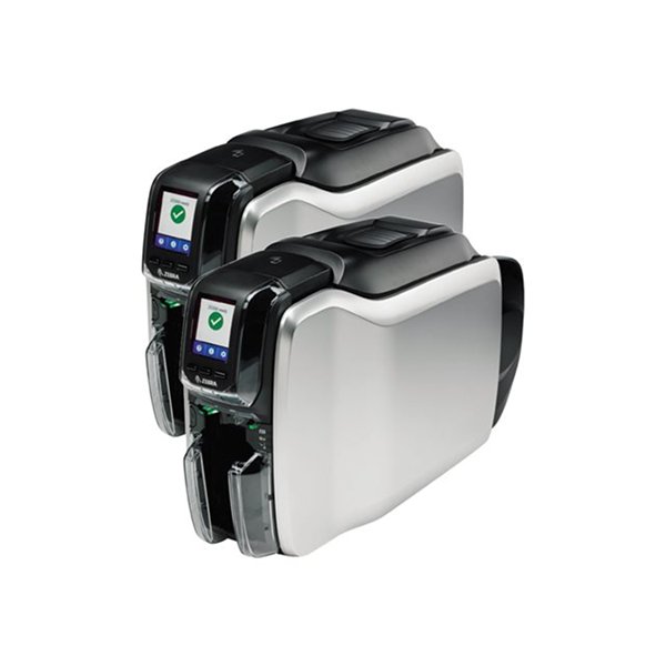 ZC300PRINTSINGLESIDED ISO HICO