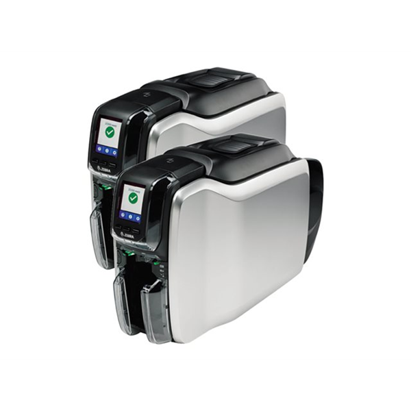 ZC300PRINTSINGLESIDED ISO HICO ZC300PRINTSINGLESIDED ISO HICO