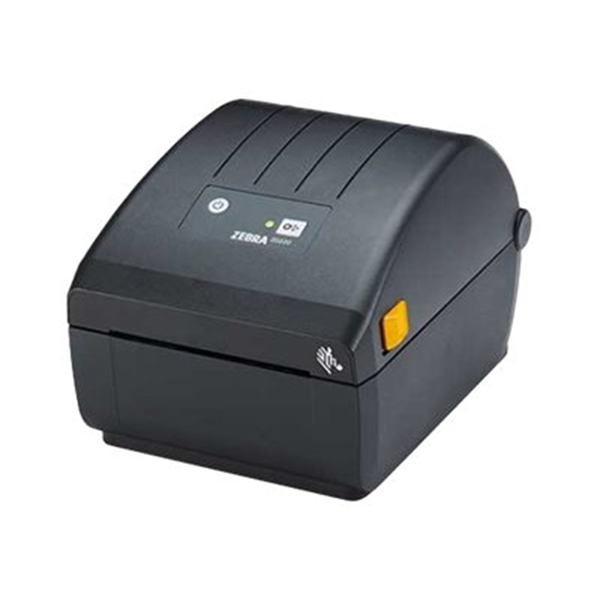 ZD220 Standard EZPL - 203 dpi