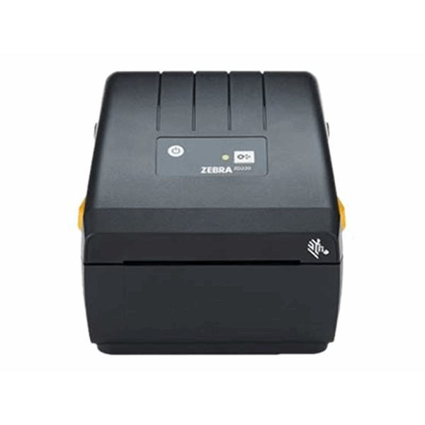 ZD230 DT PRINT STD EZPL 203 DPI EU/UK ZD230 DT PRINT STD EZPL 203 DPI EU/UK
