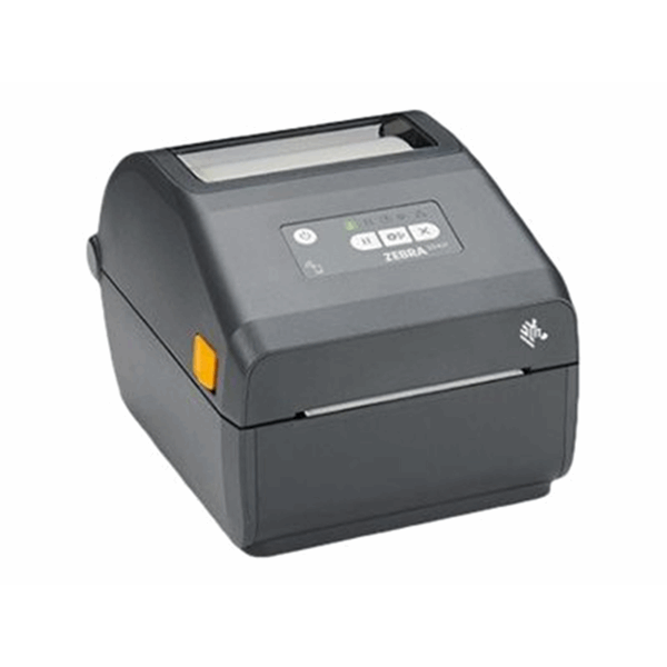 ZD421 DT 203dpi USB Host LAN ZD421 DT 203dpi USB Host LAN