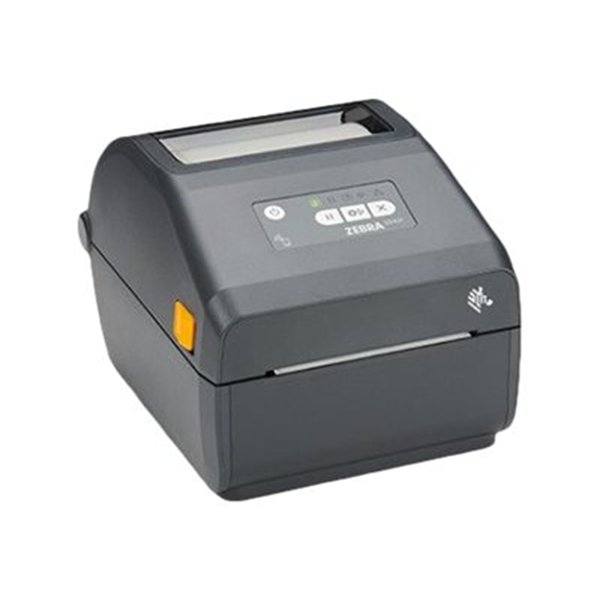 ZD421 DT 300dpi USB Host LAN ZD421 DT 300dpi USB Host LAN