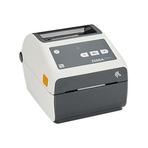 ZD421 DT HC 300dpi USB Host LAN ZD421 DT HC 300dpi USB Host LAN