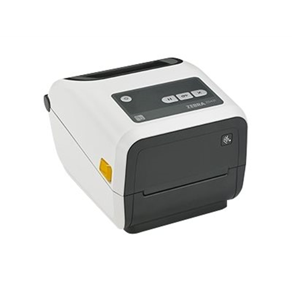 ZD421 TT 300 DPI USB USB HOST MODULAR CO ZD421 TT 300 DPI USB USB HOST MODULAR CO