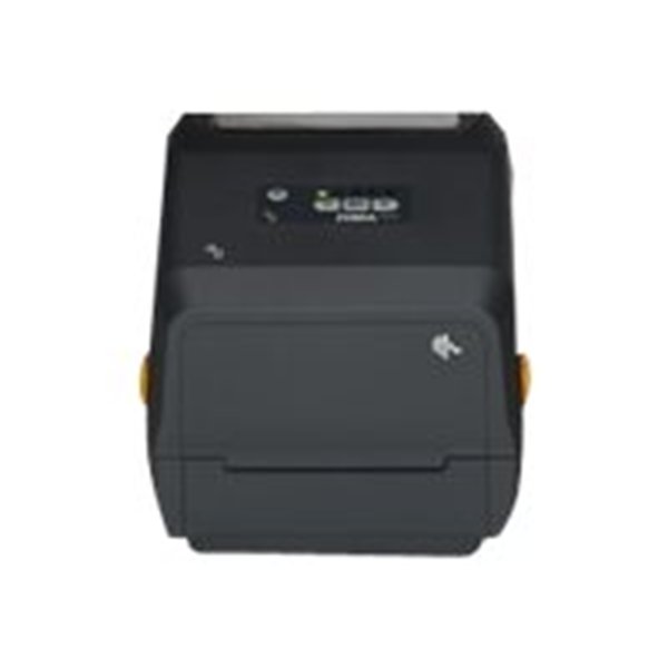 ZD421 TT 300dpi USB Host Conn