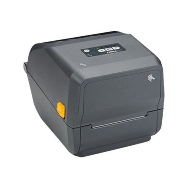 ZD421 TT 300dpi USB Host LAN ZD421 TT 300dpi USB Host LAN