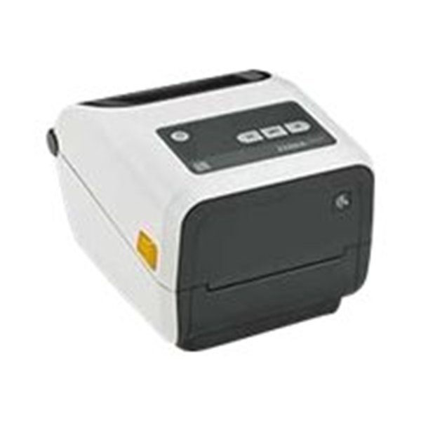 ZD421 TT HC 203 dpi USB Host LAN BTLE5 E