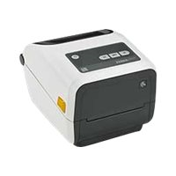 ZD421 TT HC 203 dpi USB Host LAN BTLE5 E ZD421 TT HC 203 dpi USB Host LAN BTLE5 E
