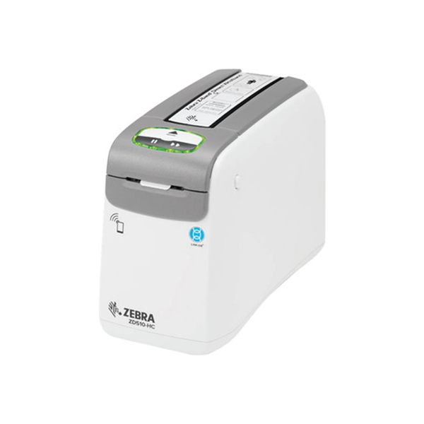 ZD510 Print DT 300dpi USB ZD510 Print DT 300dpi USB