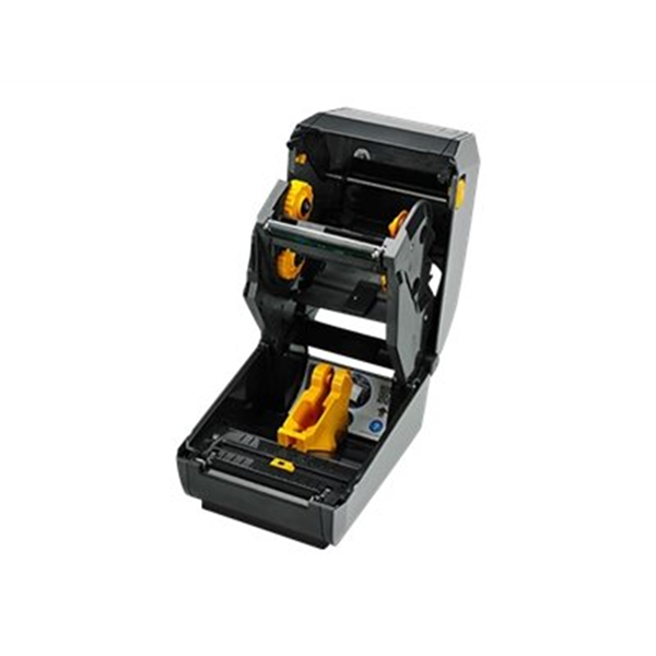 ZD620 PRINT DT LCD STD EZPL