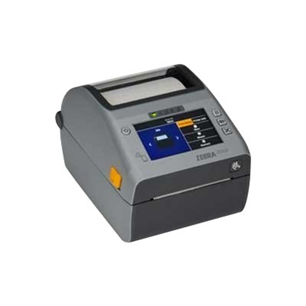 ZD621 TT 203 DPI USB USB HOST ETHERNET S