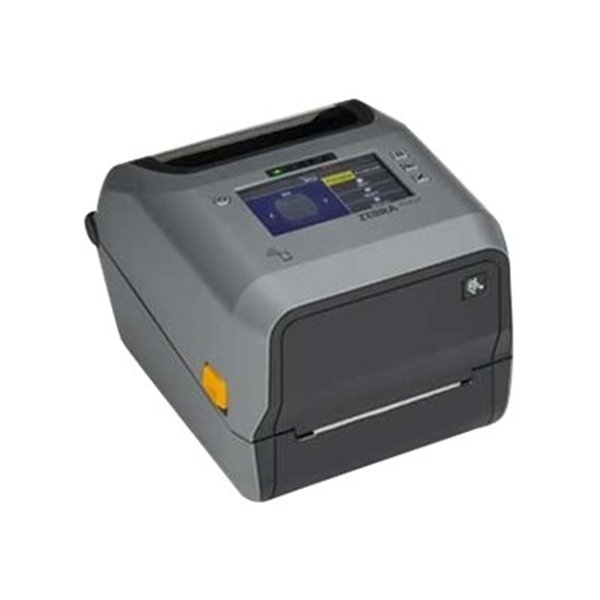 ZD621 TT 300dpi USB Host LAN ZD621 TT 300dpi USB Host LAN