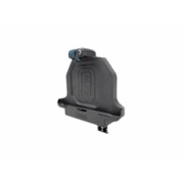 Zebra ET51/56 8in SLIM Dual USB docking