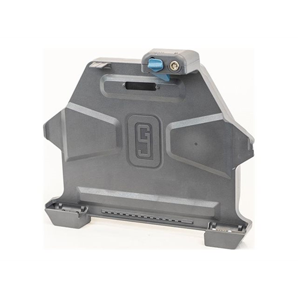 Zebra ET80/85 SLIM Dual USB Docking (no Zebra ET80/85 SLIM Dual USB Docking (no