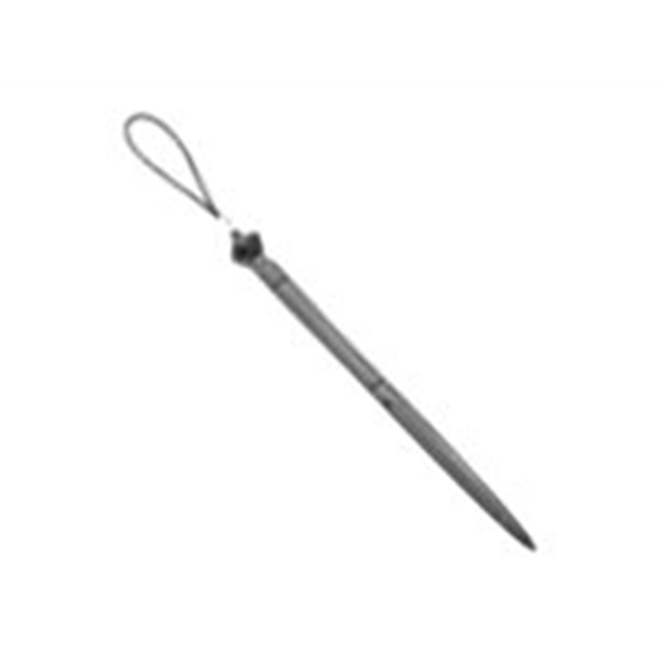 Zebra - handheld stylus