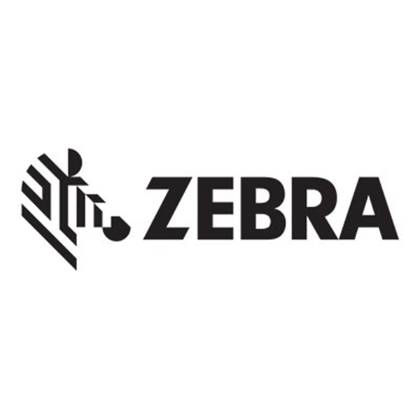 Zebra MT4302 Zebra MT4302