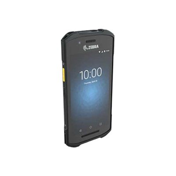Zebra TC26