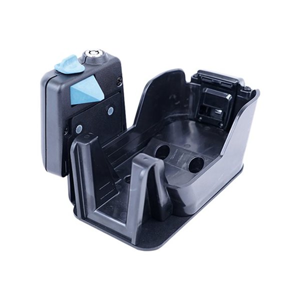 Zebra TC8000/TC830 Cradle