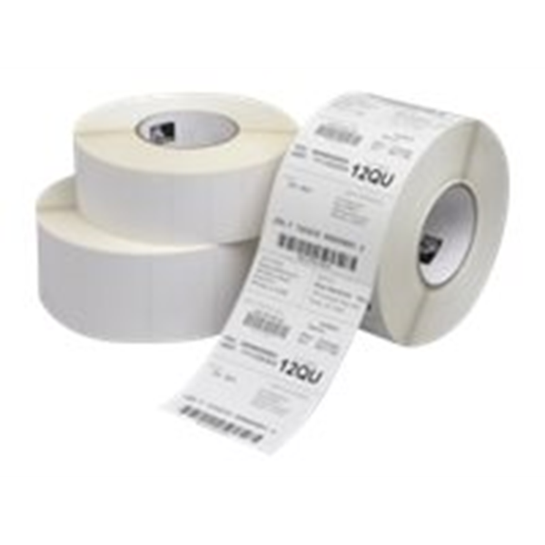 Zebra Z-Perform 1000T 190 Tag Zebra Z-Perform 1000T 190 Tag