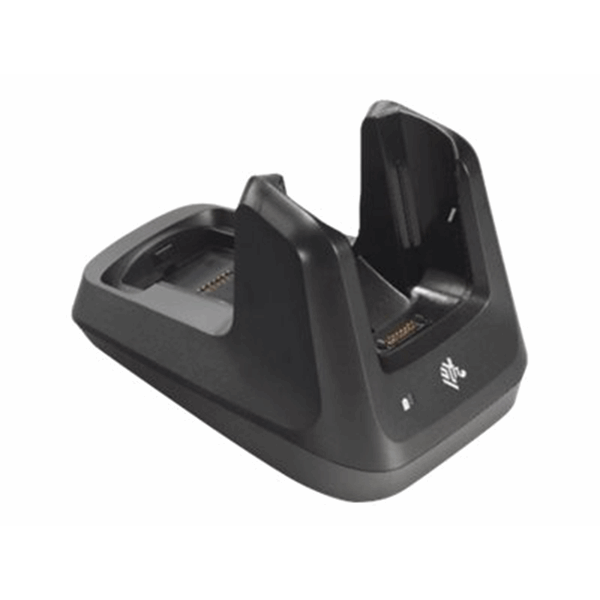 Zebra Zebra charging station Zebra Zebra charging station