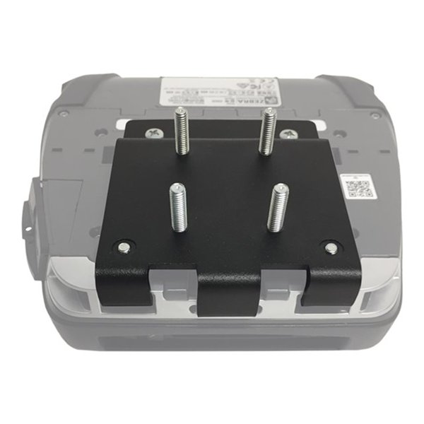 Zebra ZQ520 Printer Bracket