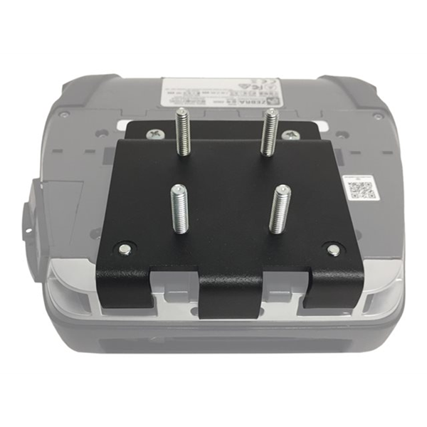 Zebra ZQ520 Printer Bracket