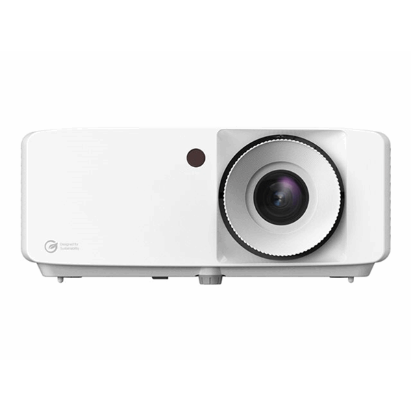 ZH420 FULL HD 4500 lm ZH420 FULL HD 4500 lm