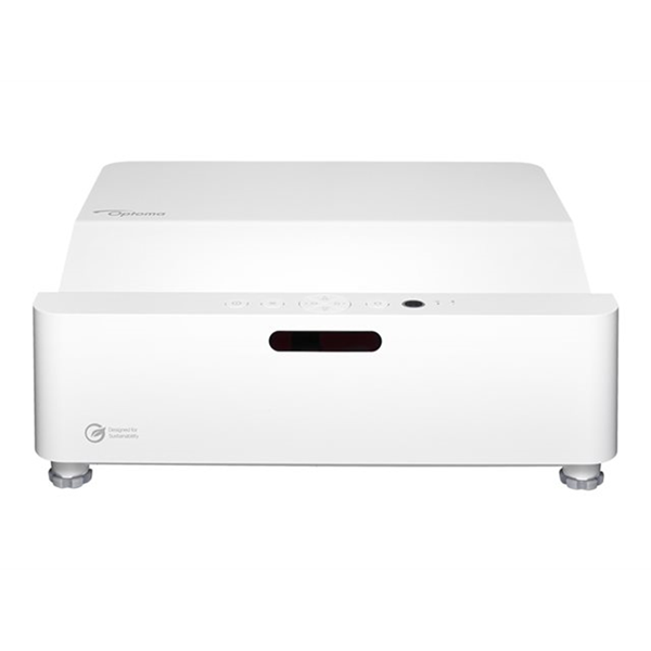 ZH430UST FULL HD ULTRA SHORT TROW LASER ZH430UST FULL HD ULTRA SHORT TROW LASER