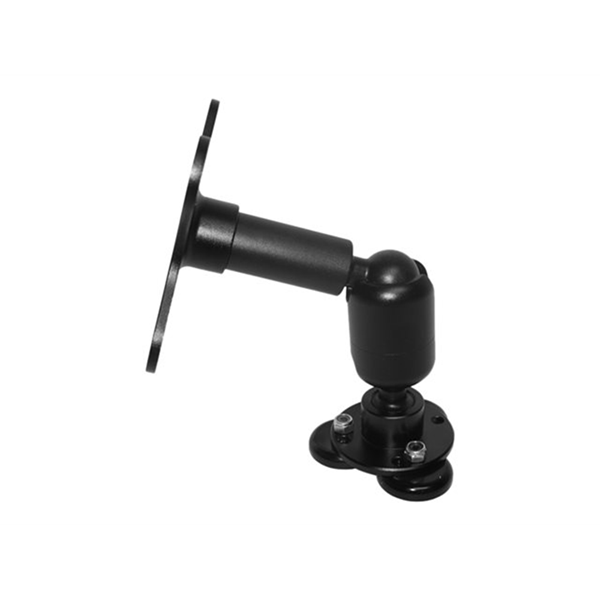 Zirkona 3 Magnet Round