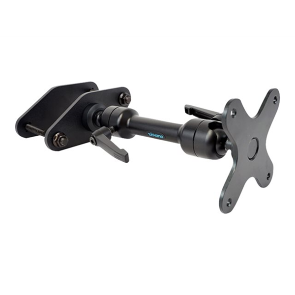 Zirkona 4in Diamond Mount 6in Medium and