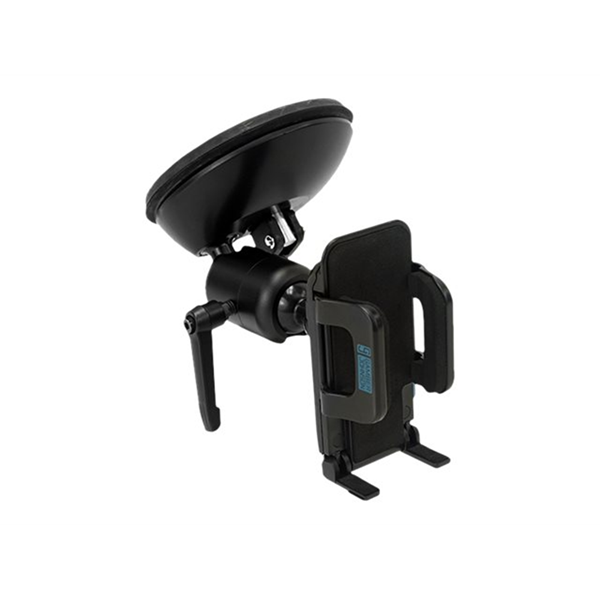 Zirkona KIT - Two-Down Medium Joiner wit