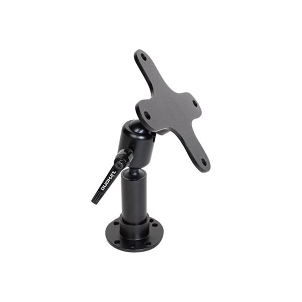 Zirkona Med Joiner 50mm Kit