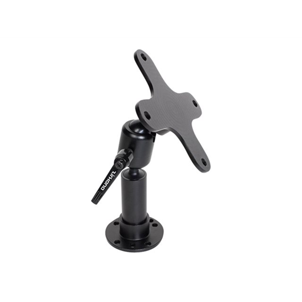 Zirkona Med Joiner 50mm Kit