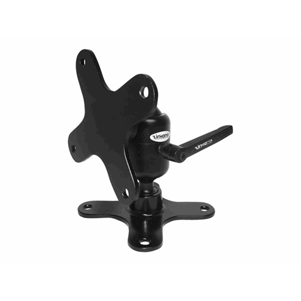 Zirkona Med Joiner Zirkona Med Joiner