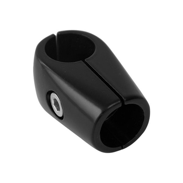 Zirkona Tube/Sleeve Mount