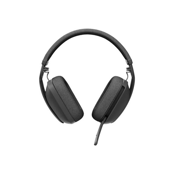 ZONE VIBE 100 - GRAPHITE A00167 - EMEA