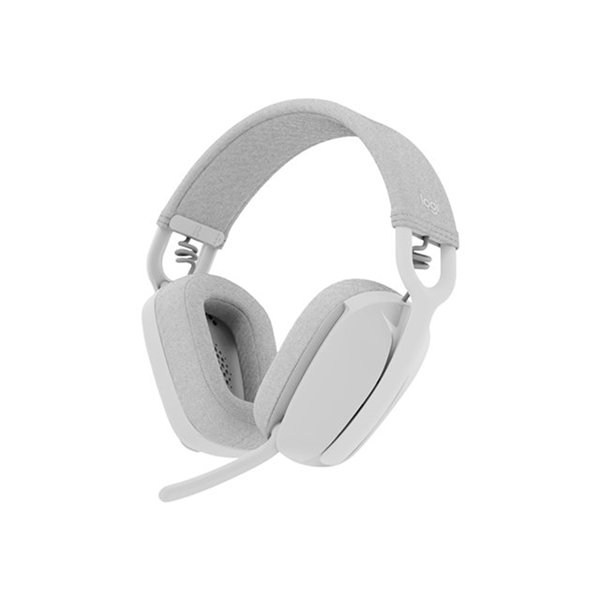 ZONE VIBE 100 OFF WHITE M/N:A00167 - WW