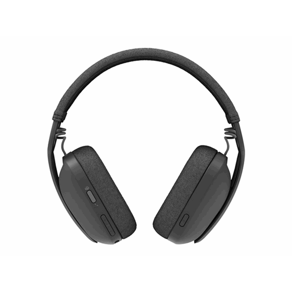 Zone VIBE Wireless Headset GRAPHITE
