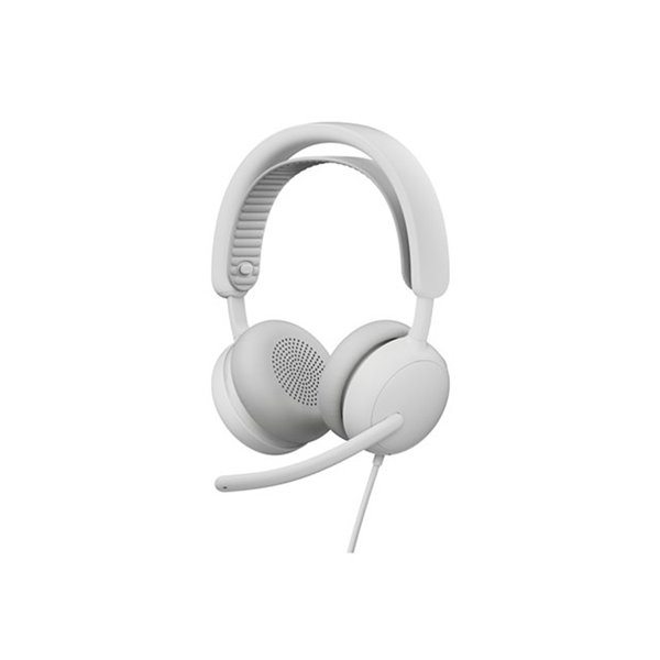 ZONE WIRED 2 FOR BUSINESS OFF-WHITE - EM
