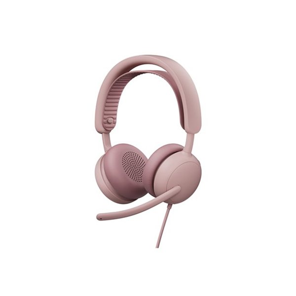 ZONE WIRED 2 FOR BUSINESS ROSE - EMEA28I