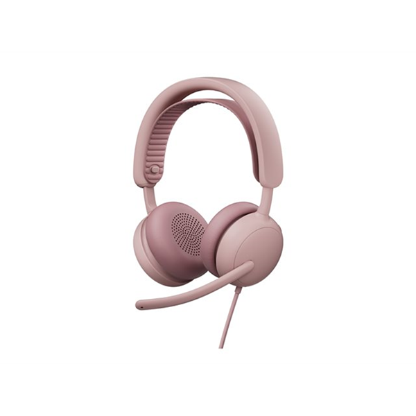 ZONE WIRED 2 FOR BUSINESS ROSE - EMEA28I