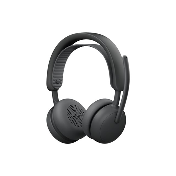 Zone Wireless 2 ES Business GRAPHITE - E