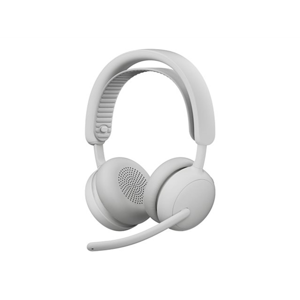 Zone Wireless 2 ES Business OFF-WHITE -