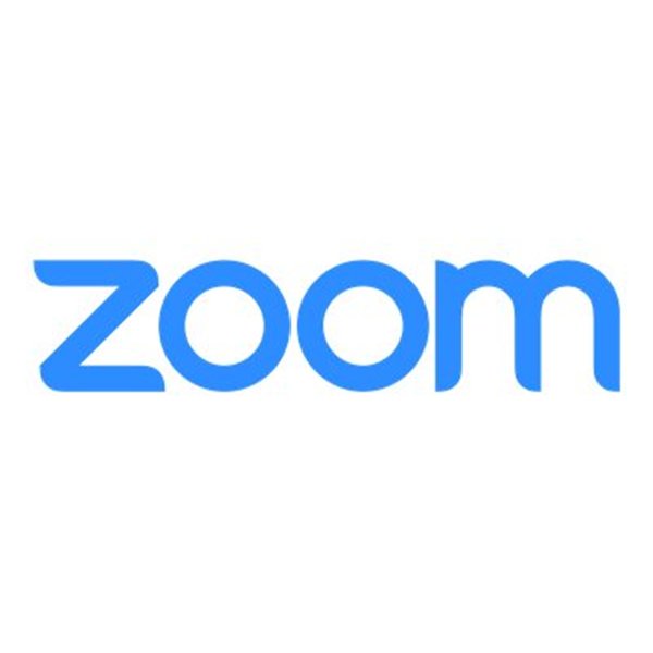 Zoom Sessions Pay Per Attendee